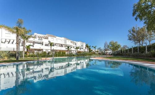 Holiday Homes - Los Ángeles de Costa Ballena
