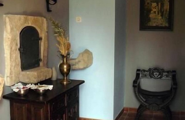 Holiday house Ainzon for 1 - 6 persons with 3 bedrooms - Casa Rural