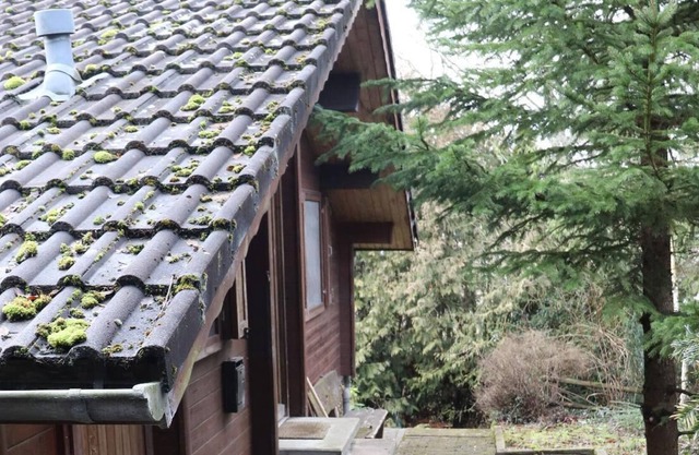 Holiday house Bad Wünnenberg for 1 - 8 persons with 3 bedrooms - Holiday home