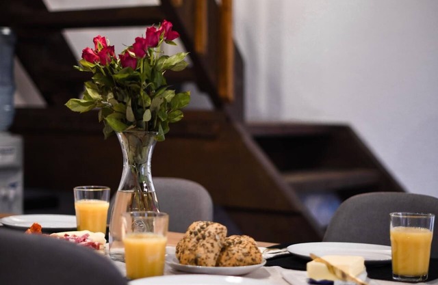 Holiday house Batina for 1 - 7 persons with 2 bedrooms - Holiday house