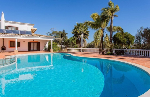 Holiday house Carvoeiro for 1 - 16 persons with 8 bedrooms - Holiday house