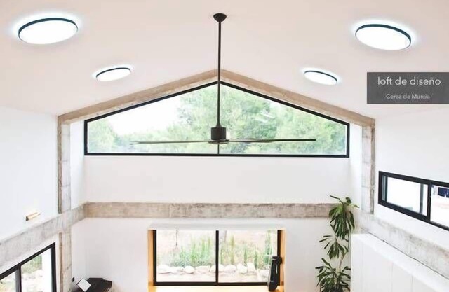 Holiday house Cobatillas for 1 - 2 persons - Holiday house