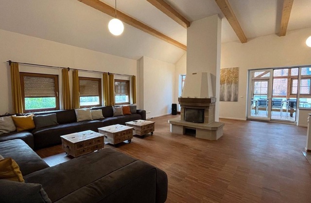 Holiday house Dresden for 1 - 12 persons with 6 bedrooms - Holiday house