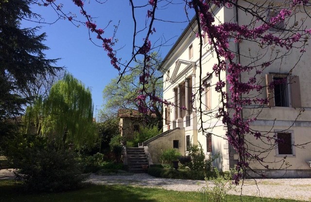 Holiday house Fauglis for 1 - 6 persons with 3 bedrooms - Holiday home