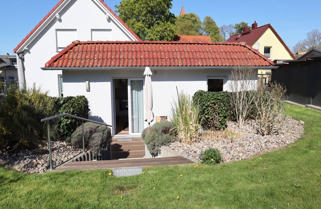 Holiday house Frieda - FH Frieda