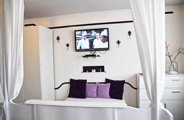 Holiday house Hasenland - holiday house