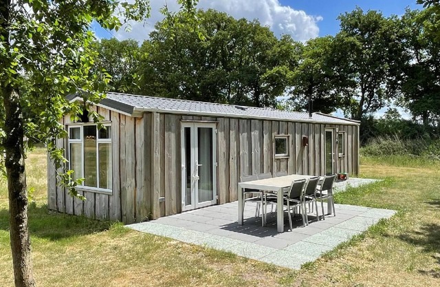 Holiday house Heythuysen for 1 - 6 persons with 3 bedrooms - Holiday home