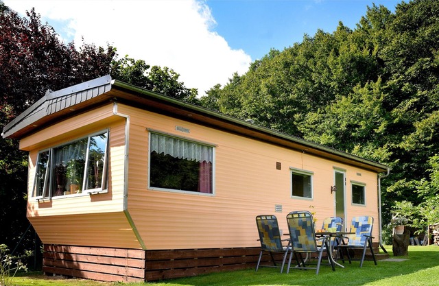 Holiday house in a quiet location in the middle of nature, family friendly Non smoking