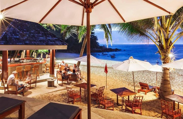 Holiday house Jadreski for 1 - 18 persons with 6 bedrooms - Holiday house