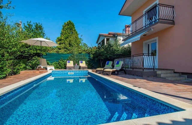 Holiday House Jagoda