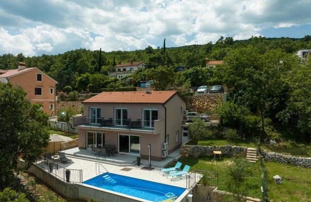 Holiday house Jovich