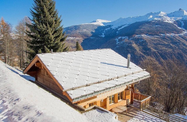 Holiday house Les Masses for 1 - 10 persons with 5 bedrooms - Detached holiday house