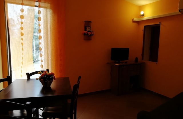 Holiday house lido valderice - Trapani - Sicily