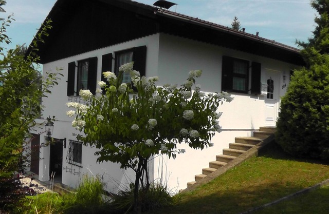 Holiday house near Velden am Wörthersee/South bank (Auen)