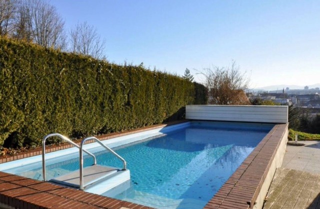 Holiday house Nürtingen for 1 - 10 persons with 5 bedrooms - Holiday house