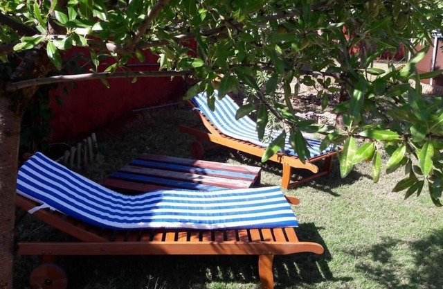 Holiday house Picon for 1 - 6 persons with 3 bedrooms - Holiday home