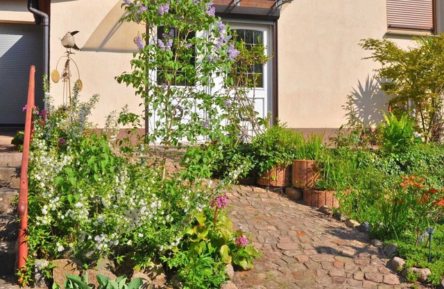 Holiday house Rheinsberg SEE 8701 - SEE 8701