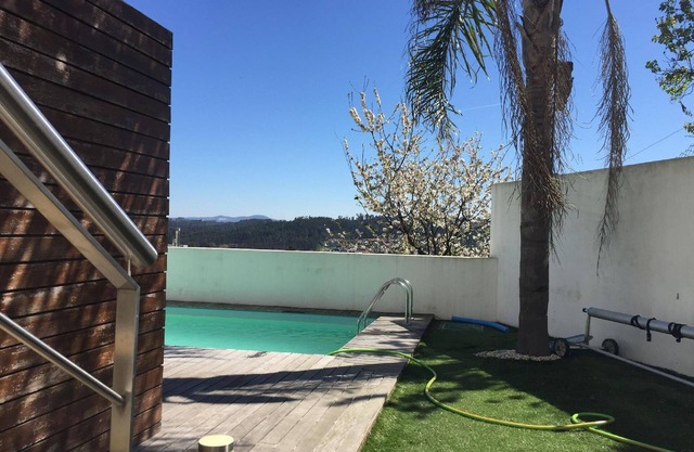 Holiday house Sanguedo for 1 - 7 persons with 3 bedrooms - Holiday house