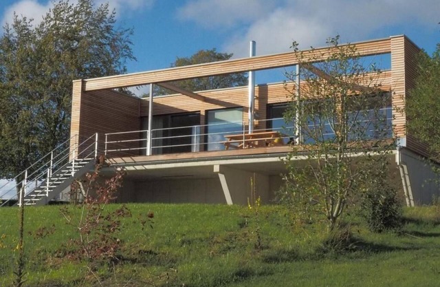 Holiday house Simmerath for 1 - 4 persons with 2 bedrooms - Holiday home