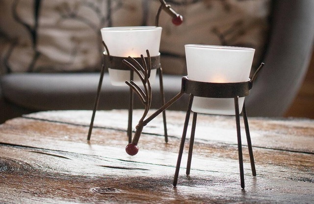 Holiday house Skoträsk for 1 - 4 persons with 2 bedrooms - Holiday house