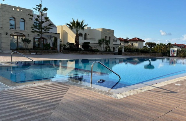 Holiday house Tirmen for 1 - 4 persons with 2 bedrooms - Row house