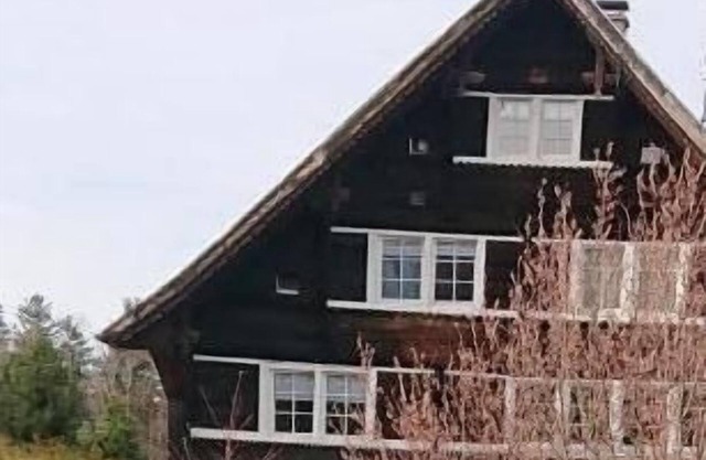 Holiday house Wolfhalden for 1 - 4 persons with 3 bedrooms - Farmhouse