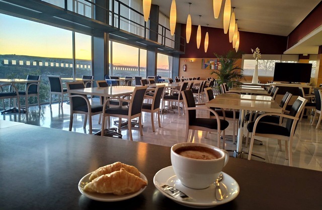 Holiday Inn Express Madrid - Rivas by IHG