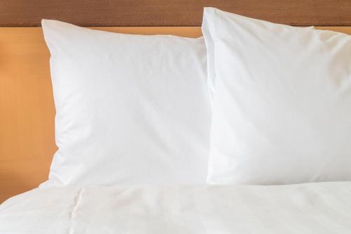 Holiday Inn Express Fallon by IHG
