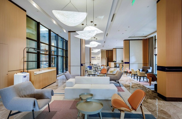 Holiday Inn Express Haikou West Coast by IHG