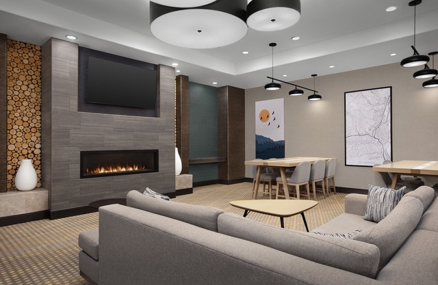 Holiday Inn Hotel & Suites Durango Downtown by IHG