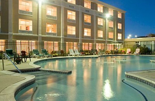 Holiday Inn South Kingstown (Newport Area) by IHG