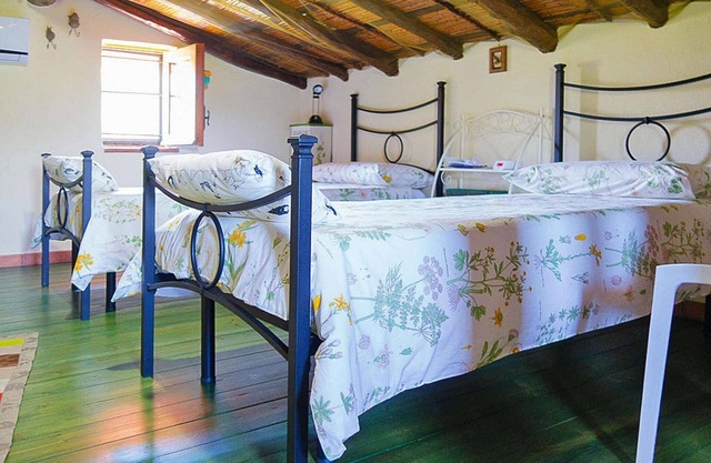 Holiday Home Sicily near Mount Etna