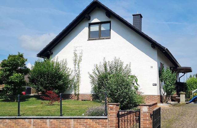 Holiday Kühnl in Bad Sooden-Allendorf