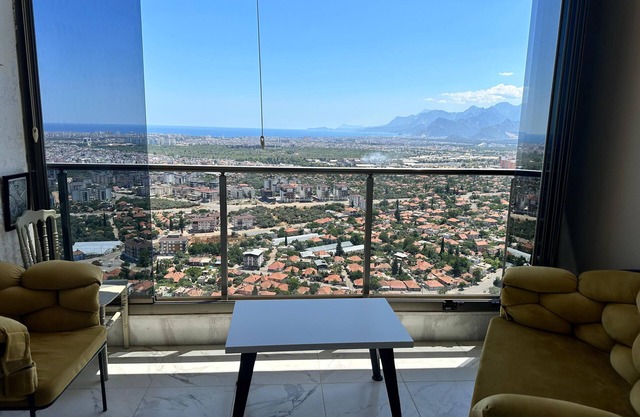 holiday paradise 20 minutes away from the city with big pool