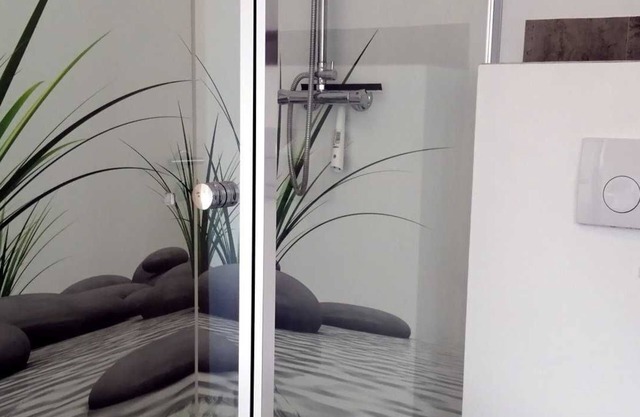 Holiday room wellness - apartments Machnitzki