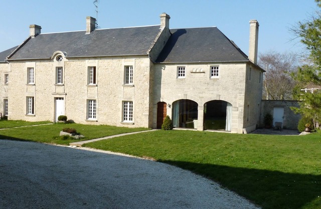 holiday villas 8 people in very beautiful old renovated farmhouse