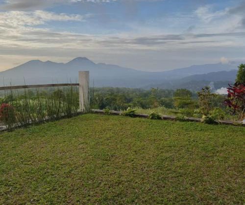 Hollywood Hill Lengkoan