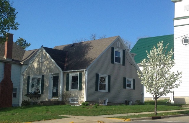 HOLY COW! Guest Haus in The Heart of New Glarus