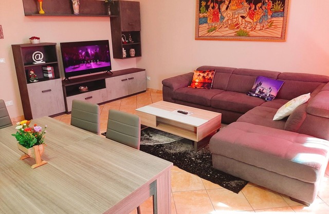 HOLYDAY HOME in brescia in italy
