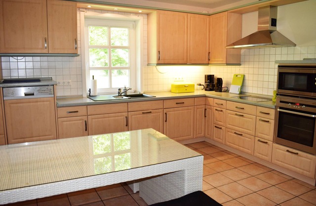 Holzhaus am See, Am Kanal, Kamin, Sup, Angeln, Yoga