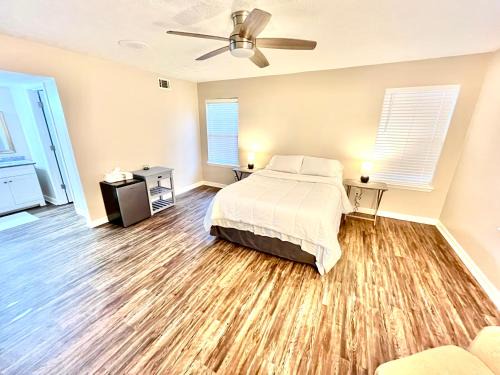 Home Away From Home Atlanta