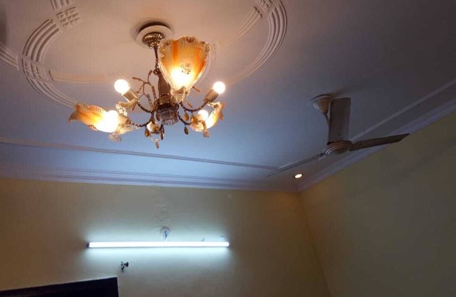 Home Away Home in Delhi/NCR