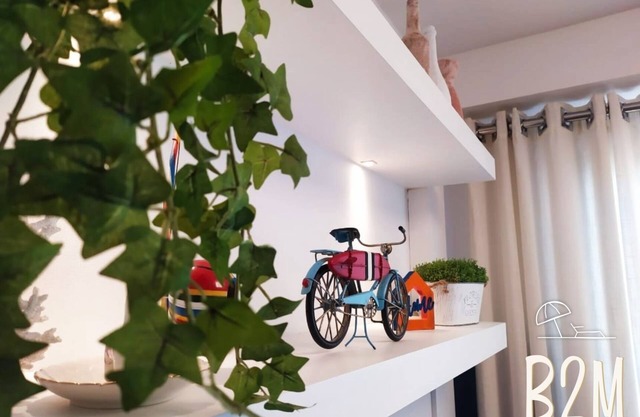 Home Clube Beto Carrero