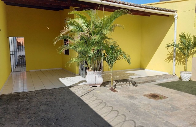 Home Hostel Horizonte