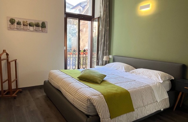 Home in Orvieto - Corso Cavour 138