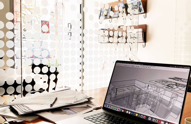 Home Out Loft B - Loft at City Center