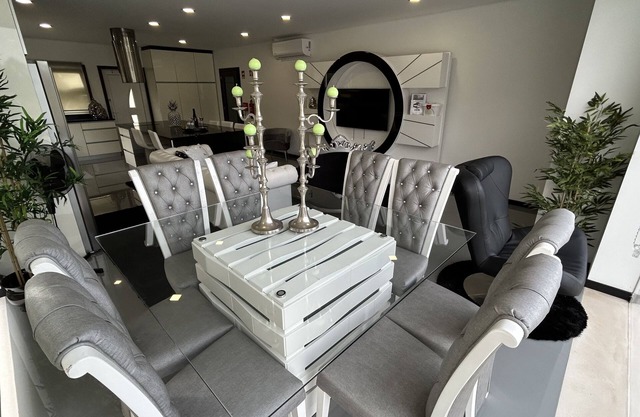 Home S&F- Ponte de Vagos