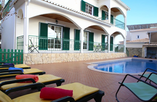 HOME SOUSA tranquility for your holiday in family 10 minutes from the beach !