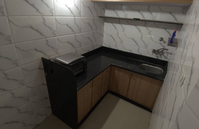 Home Stay in Jamnagar