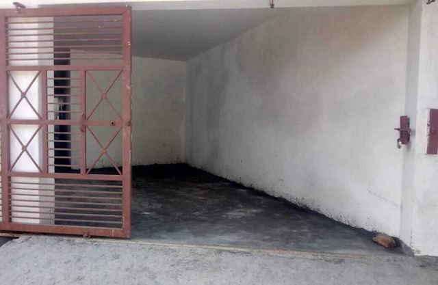 home stay in nature near city